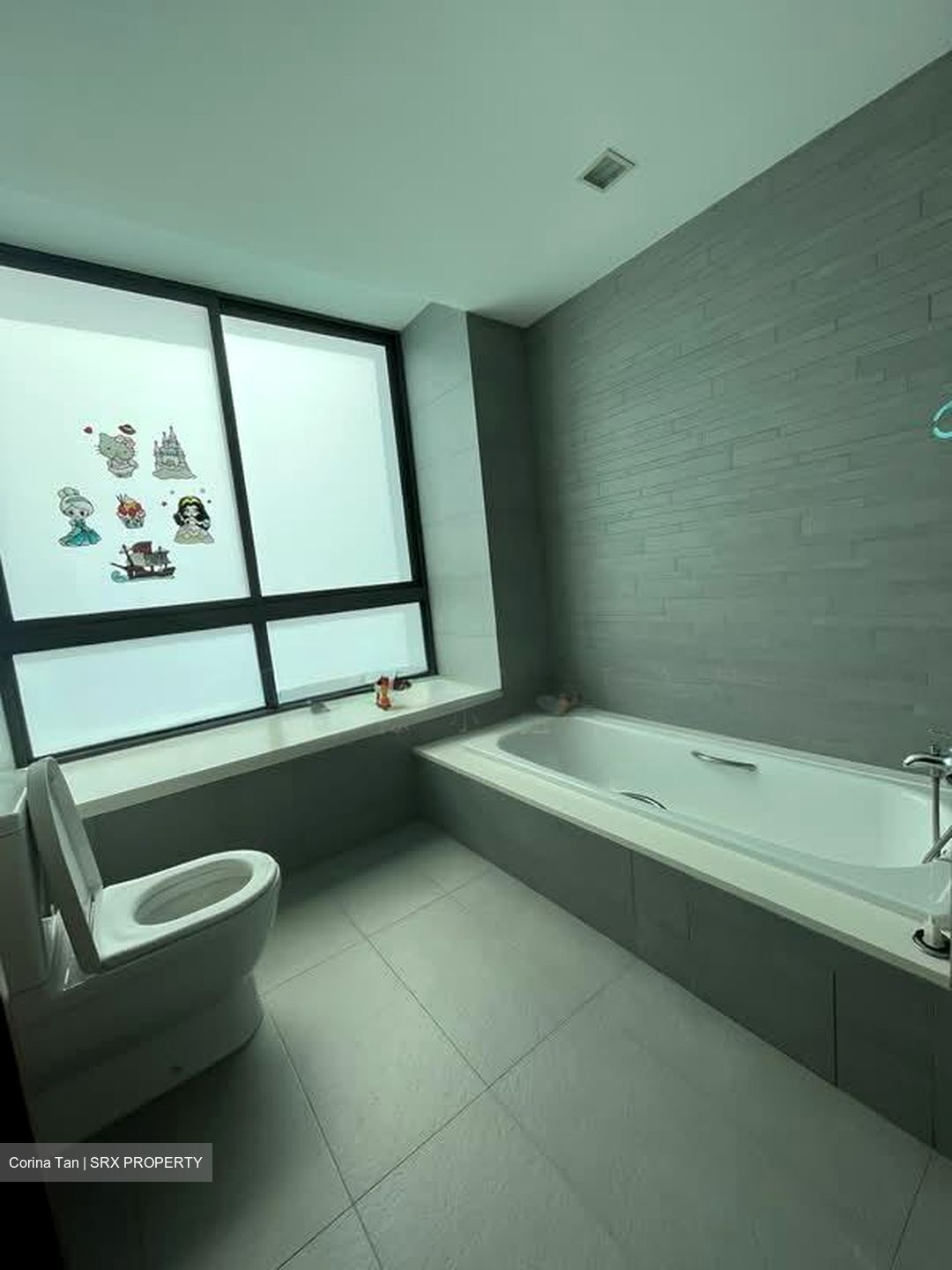 The Suites At Central (D9), Condominium #567712261